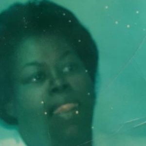 Meet your Posher, Darryl